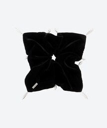 FETICO | シュシュ