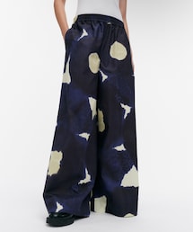marimekko | Kohti Kehakukka パンツ(パンツ)