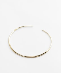 ZARA | ホソチョーカー(チョーカー)