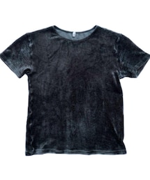 BASERANGE | Tシャツ/カットソー