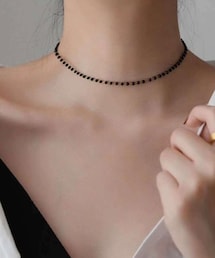 Shell JEWELRY | ネックレス