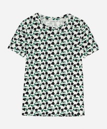 marimekko | Kaunes Lemmitty / t-shirt(Tシャツ/カットソー)