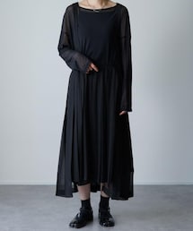 BLACK COMME des GARCONS | スカート