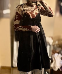 MADROMY | ワンピース