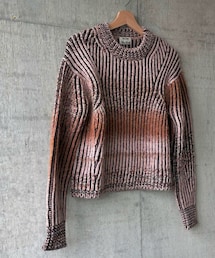 Acne Studios | ニット/セーター