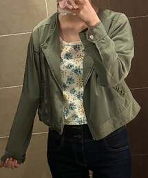 UNIQLO | Tシャツ/カットソー
