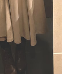 靴下屋 | ソックス/靴下