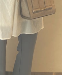 UNIQLO | パンツ