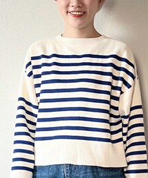 e-zakkamania stores | トップス