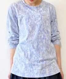EACH. | トップス