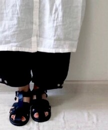 peniphass | パンツ