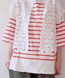 niko and... | Tシャツ/カットソー