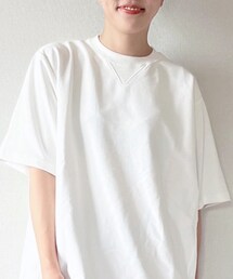 e-zakkamania stores | Tシャツ/カットソー