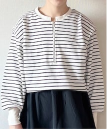 tiptop | トップス