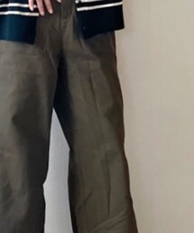 e-zakkamania stores | カーゴパンツ