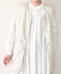 nest Robe | ワンピース/ドレス