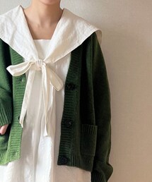 UNIQLO | ニット/セーター