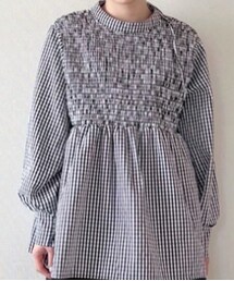 e-zakkamania stores | シャツ/ブラウス