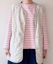tokyogirlsmarket | Tシャツ/カットソー