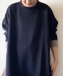 iriey | スウェット