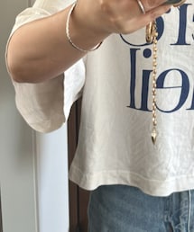 H&M | Tシャツ/カットソー