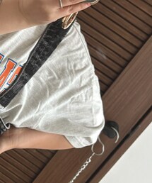 インポート | Tシャツ/カットソー