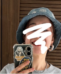 NEW ERA | ハット