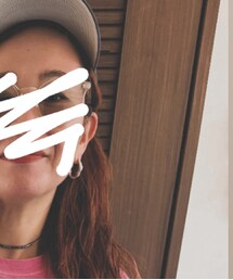 NEW ERA | キャップ