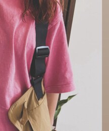 Hug Mug. | Tシャツ/カットソー