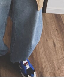 Reebok | スニーカー