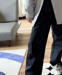 ZARA | その他パンツ