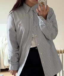 RALPH LAUREN | シャツ/ブラウス