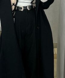 SHEIN | スラックス