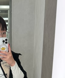 UNIQLO | Tシャツ/カットソー