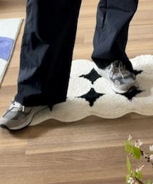 NEW BALANCE | スニーカー