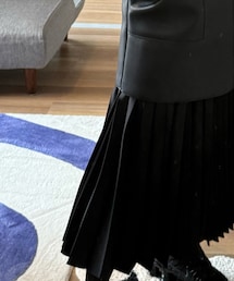 UNIQLO | スカート