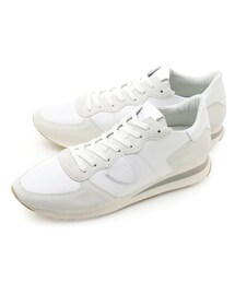 PHILIPPE MODEL | スニーカー