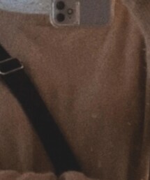 GLOBAL WORK | ニット/セーター