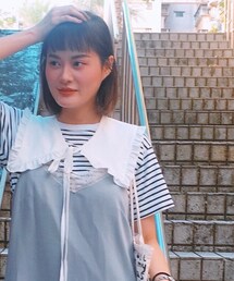 niko and... | ファッション雑貨