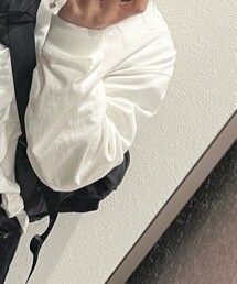 UNIQLO | Tシャツ/カットソー