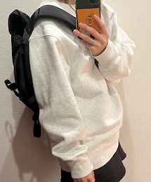 GU | スウェット