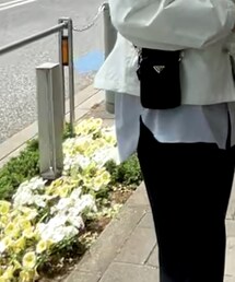 UNIQLO | シャツ/ブラウス