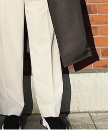 BALENCIAGA | シューズ