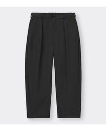 GU | パンツ