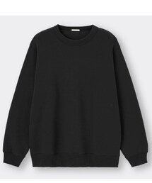 GU | スウェット