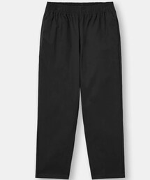 GU | パンツ