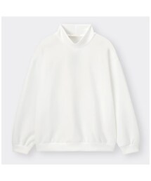 GU | トップス