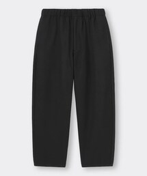GU | パンツ