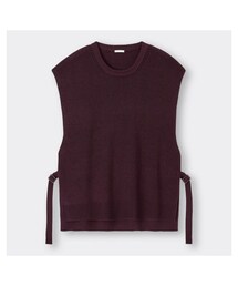 GU | ニット/セーター