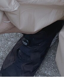 Reebok | スニーカー